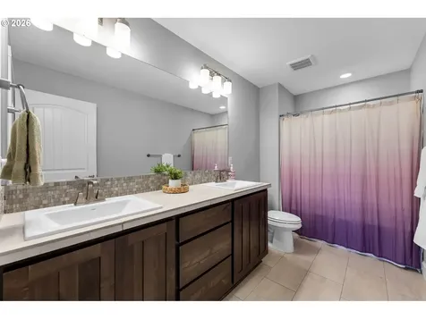 16903 NE 80th Street Vancouver WA 98682
