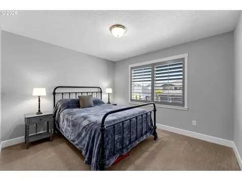 16903 NE 80th Street Vancouver WA 98682