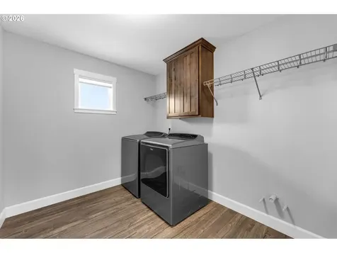 16903 NE 80th Street Vancouver WA 98682