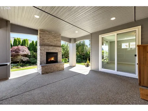 16903 NE 80th Street Vancouver WA 98682