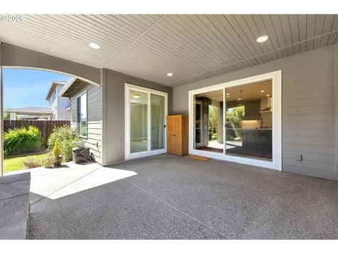 16903 NE 80th Street Vancouver WA 98682