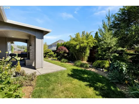 16903 NE 80th Street Vancouver WA 98682
