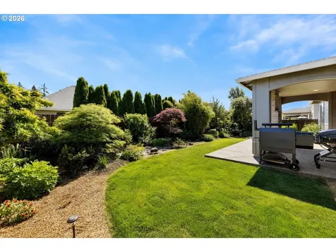 16903 NE 80th Street Vancouver WA 98682