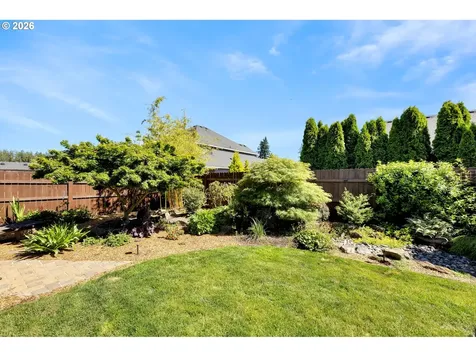 16903 NE 80th Street Vancouver WA 98682