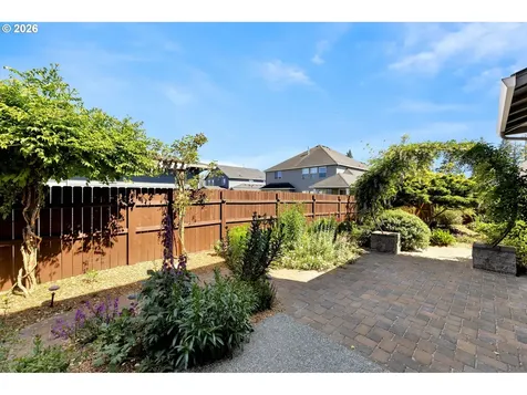 16903 NE 80th Street Vancouver WA 98682