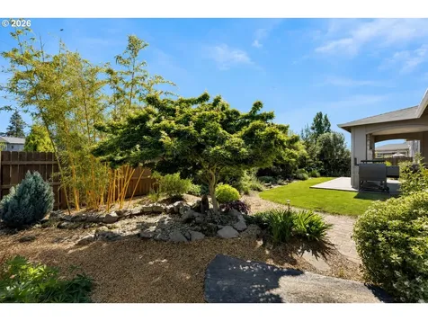 16903 NE 80th Street Vancouver WA 98682