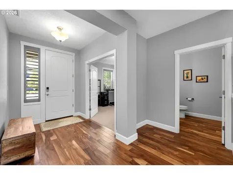 16903 NE 80th Street Vancouver WA 98682