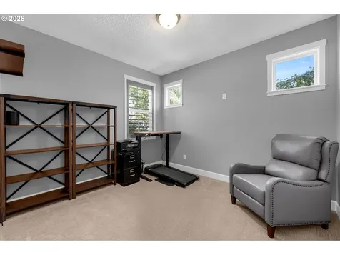 16903 NE 80th Street Vancouver WA 98682
