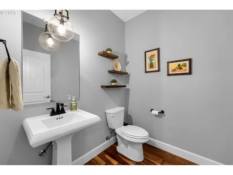 16903 NE 80th Street Vancouver WA 98682