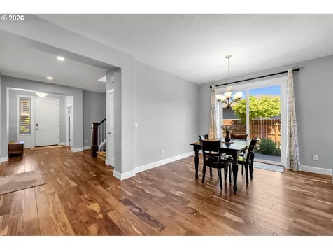 16903 NE 80th Street Vancouver WA 98682