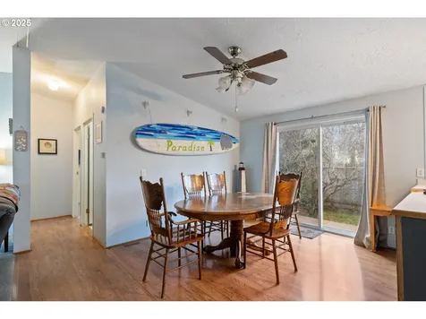 131 S Palisades Street Rockaway Beach OR 97136
