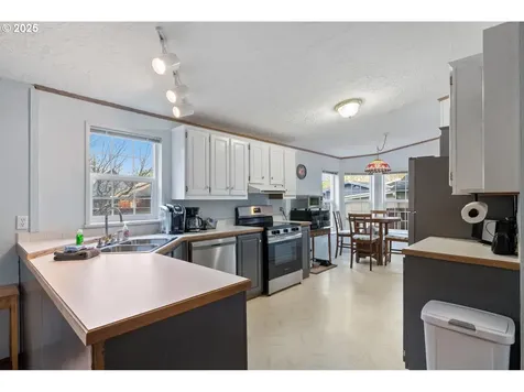 131 S Palisades Street Rockaway Beach OR 97136