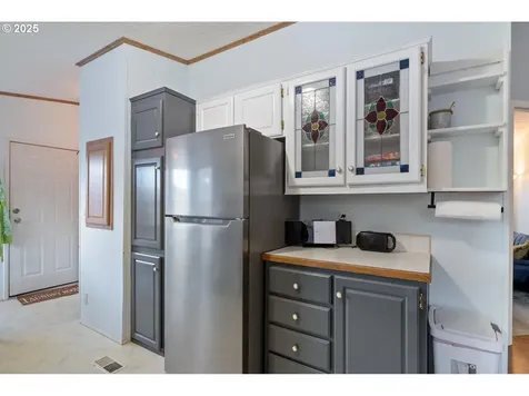 131 S Palisades Street Rockaway Beach OR 97136