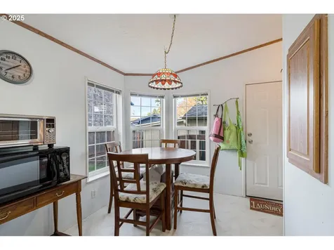 131 S Palisades Street Rockaway Beach OR 97136