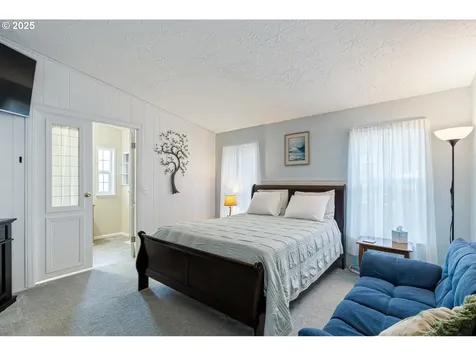 131 S Palisades Street Rockaway Beach OR 97136