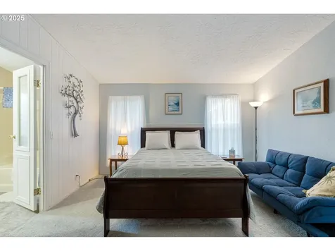 131 S Palisades Street Rockaway Beach OR 97136