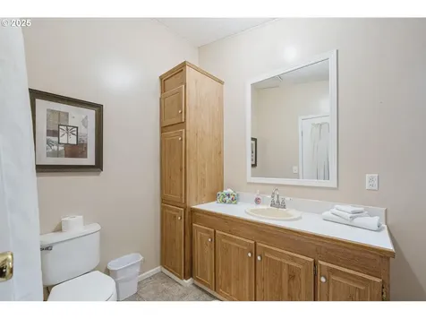 131 S Palisades Street Rockaway Beach OR 97136