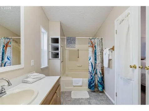 131 S Palisades Street Rockaway Beach OR 97136
