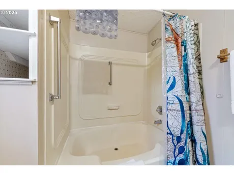131 S Palisades Street Rockaway Beach OR 97136