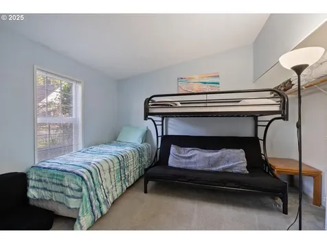 131 S Palisades Street Rockaway Beach OR 97136