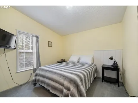 131 S Palisades Street Rockaway Beach OR 97136