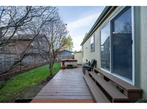 131 S Palisades Street Rockaway Beach OR 97136