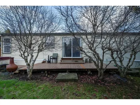 131 S Palisades Street Rockaway Beach OR 97136