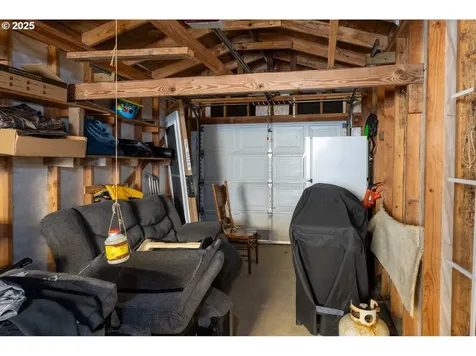 131 S Palisades Street Rockaway Beach OR 97136