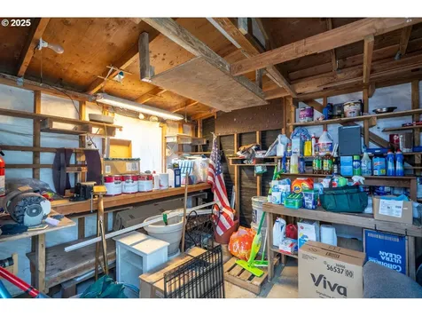 131 S Palisades Street Rockaway Beach OR 97136