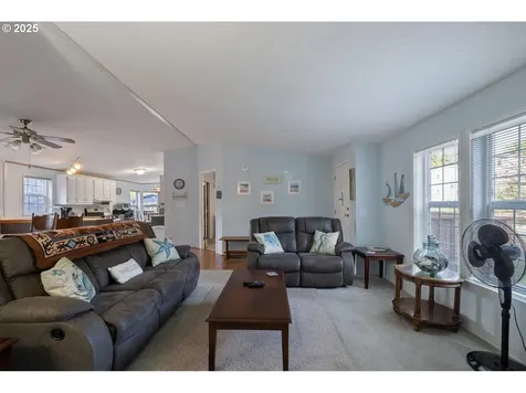 131 S Palisades Street Rockaway Beach OR 97136