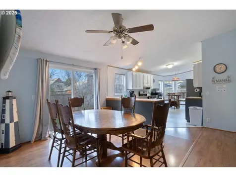 131 S Palisades Street Rockaway Beach OR 97136