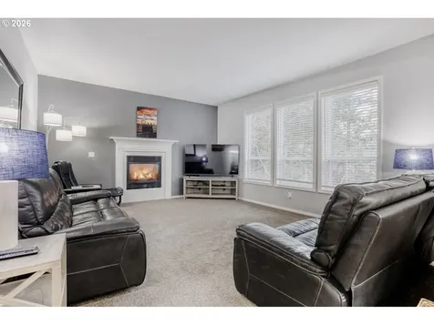 14737 SW Fern Street Portland OR 97223