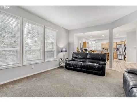 14737 SW Fern Street Portland OR 97223