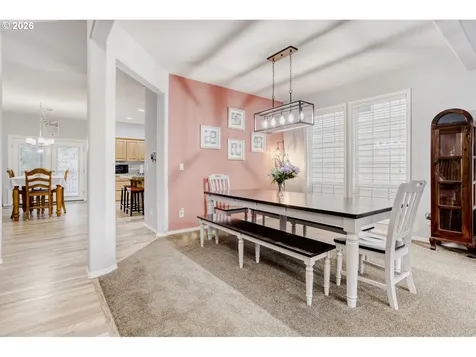 14737 SW Fern Street Portland OR 97223