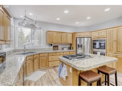 14737 SW Fern Street Portland OR 97223