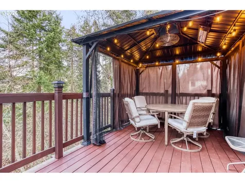 14737 SW Fern Street Portland OR 97223