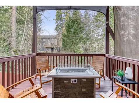 14737 SW Fern Street Portland OR 97223