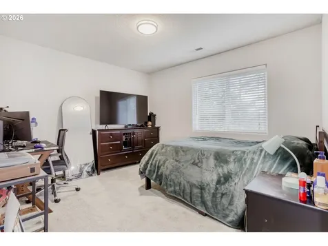14737 SW Fern Street Portland OR 97223