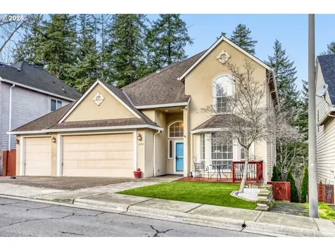 14737 SW Fern Street Portland OR 97223