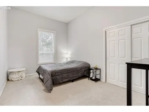 14737 SW Fern Street Portland OR 97223