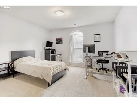 14737 SW Fern Street Portland OR 97223