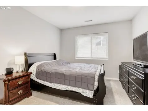 14737 SW Fern Street Portland OR 97223