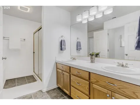 14737 SW Fern Street Portland OR 97223