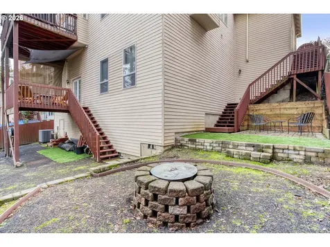 14737 SW Fern Street Portland OR 97223
