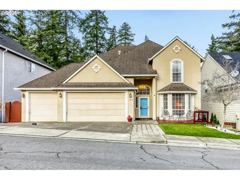 14737 SW Fern Street Portland OR 97223
