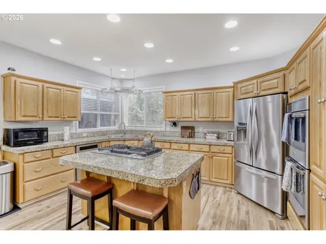 14737 SW Fern Street Portland OR 97223