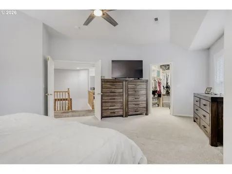 14737 SW Fern Street Portland OR 97223