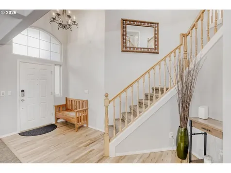 14737 SW Fern Street Portland OR 97223