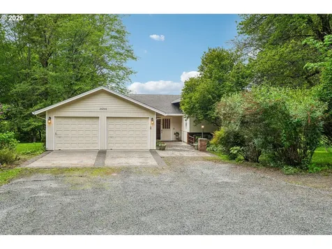 25200 NE Jolma Road Battle Ground WA 98604
