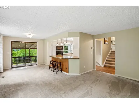 25200 NE Jolma Road Battle Ground WA 98604